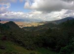 IMG_20160124_151249.jpg
