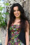 Beatriz-beatriz-luengo-2346815-367-550.jpg