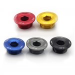 Hight-Quality-GUB-G-20-Crank-Arm-Screws-font-b-Crankset-b-font-Arm-Bolt-CNC.jpg