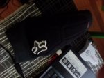 IMG_20160128_125136.jpg