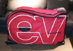 evoc 280L (3).jpg
