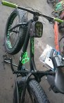 _20160128_220022.JPG