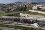 mallorca15-view-1200.jpg