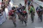 mallorca16st1-greipel-win-1200.jpg