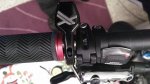 IMG_20160128_223752.jpg