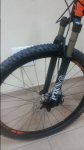 20160128_215049.jpg