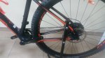 20160128_215037.jpg