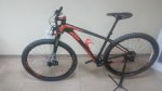 20160128_215027.jpg
