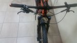 20160128_214947.jpg