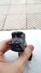 20160128_152635.jpg