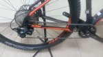 20160128_214915.jpg