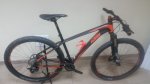 20160128_214909.jpg