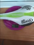 IMG_20160128_094837.jpg