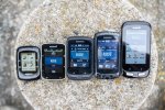 Garmin-Edge520-Comparison_thumb.jpg