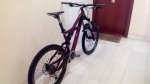 IMG-20151027-WA0005.jpg