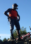 perfil_bike.png