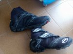 IMG_20160129_104338.jpg