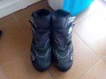IMG_20160129_104302.jpg