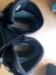 IMG_20160129_104223.jpg