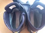 IMG_20160129_104231.jpg