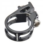 SRAM Abrazadera cambio X0-XX.jpg