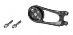 new-enve-products-5.jpg