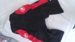 20160129_113048.jpg