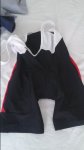 20160129_113121.jpg