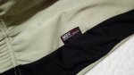 IMG_20160127_170041.jpg