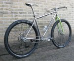 Pegasus_Lenz43-1024x850.jpg