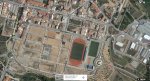 Ciudad deportiva2.jpg
