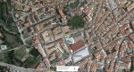 Glorieta2.jpg