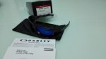 IMG-20160128-WA0002.jpg
