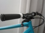 20160128_201418.jpg