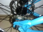 20160128_201530.jpg