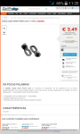 Screenshot_2016-01-29-11-20-22.png