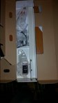 20160126_203944.jpg