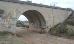 20160129_163059.jpg