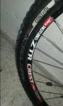 20160129_125348.jpg