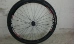 20160129_125300.jpg