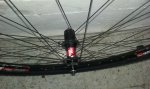 20160129_125311.jpg
