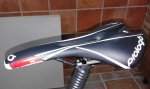 20160129_165610.jpg