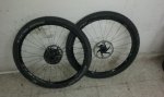 20160129_130106.jpg