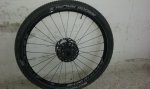 20160129_125915.jpg