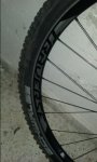 20160129_125945.jpg