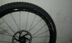 20160129_130032.jpg
