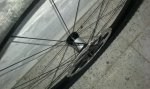 20160129_130048.jpg
