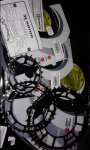 20160129_165307.jpg