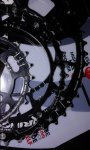 20160129_165337.jpg