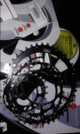 20160129_165348.jpg